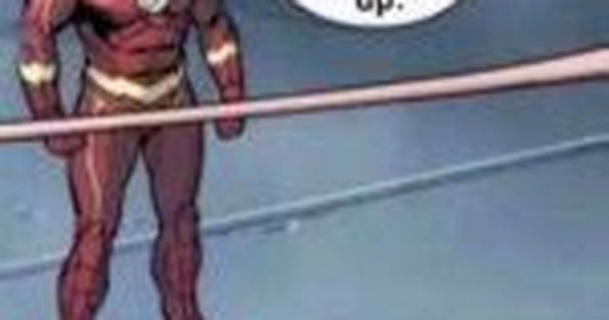 Why 'Shut Yo Bitch Ass up Energy' Is Taking over Internet Feuds Everywhere