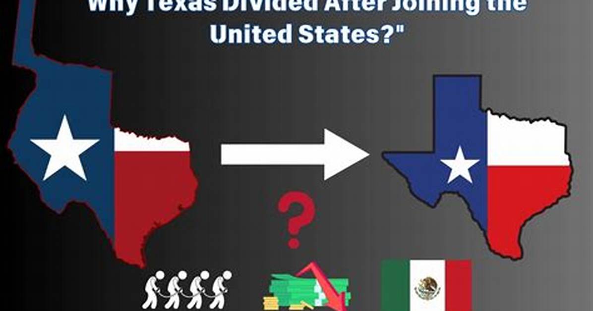 Why Texas Is Divided over the Edgar Haircut: Origins, Stigma, and Viral Memes