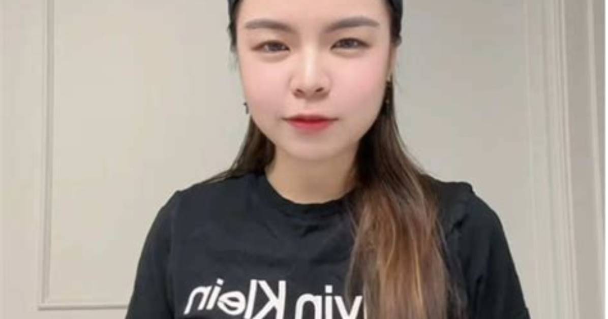 Why the Pitbull Terrier Trend on Tiktok Is Sparking Urgent Safety Warnings