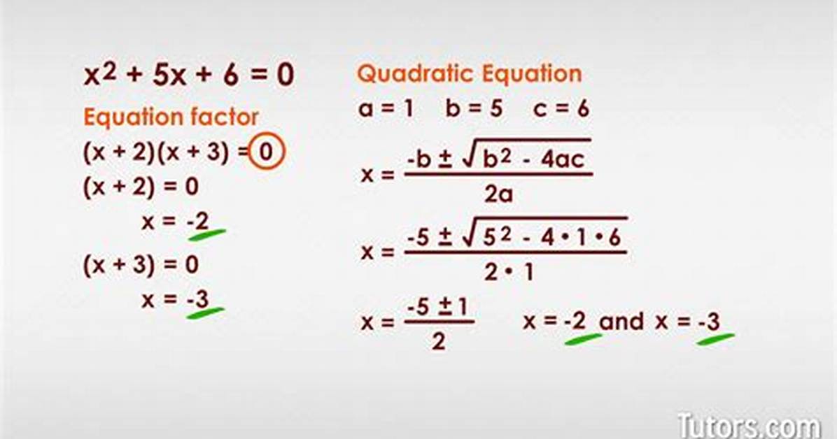 Why the Simple Equation 8 Divided by 2 Is Breaking the Internet Again