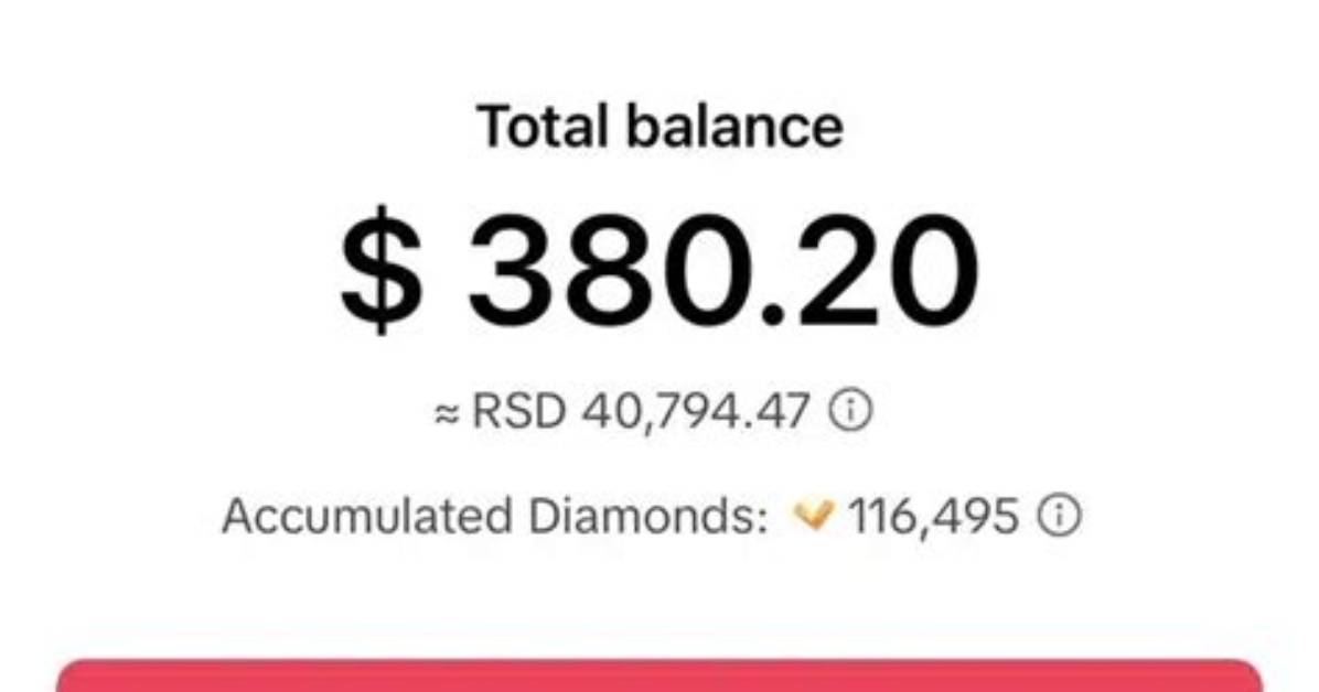 Why Tiktok Coin Exchange Is Trending Right Now: Community Pushback and New Live Rules