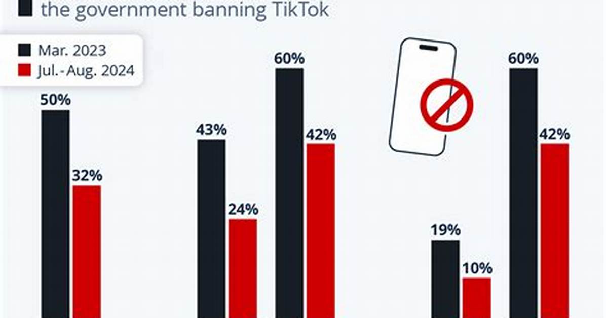 Why Tiktok Just Banned Meta Ads: Behind the Secret Ad Showdown