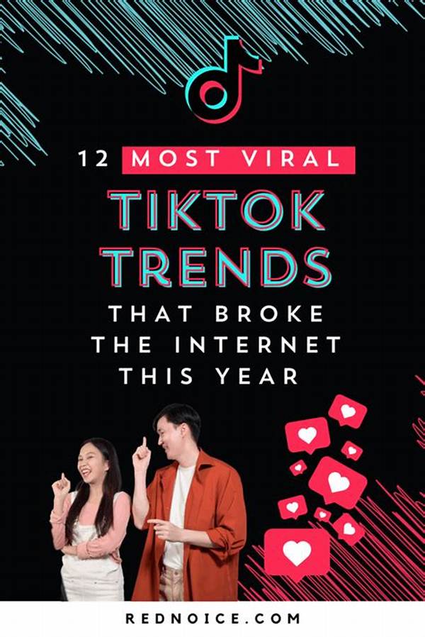 Why Tiktok's Viral 'Big Booty' Trends Keep Breaking the Internet and Confusing Airport Security