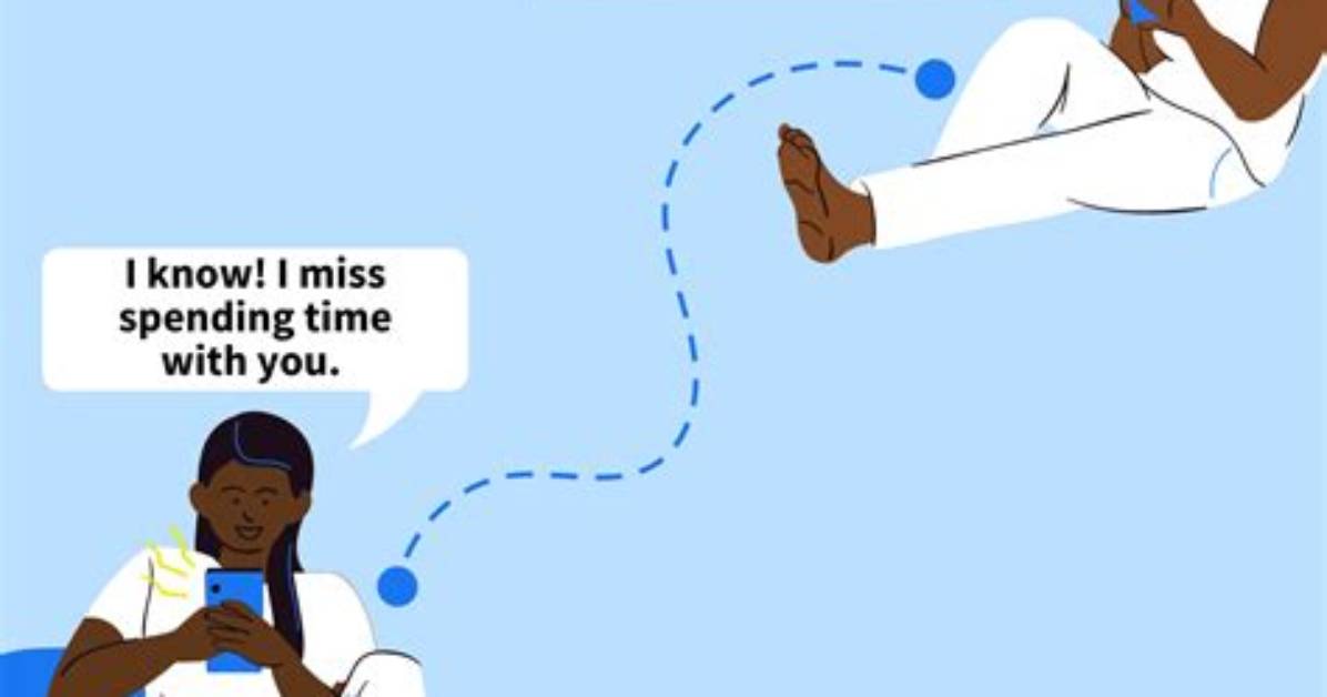 Why Translating 'I Miss You' Word-for-Word Fails in Spanish (And What to Say)