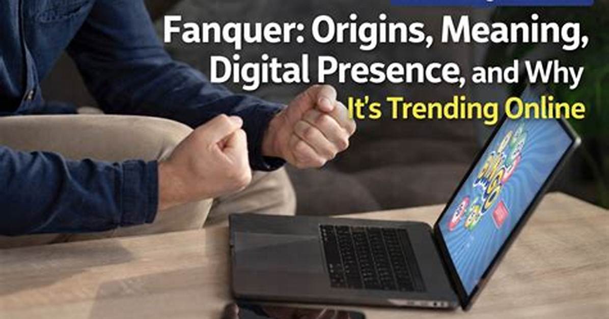 Why Trending Videos Disappear Online: the Truth Behind Content Geoblocking and Video Removals