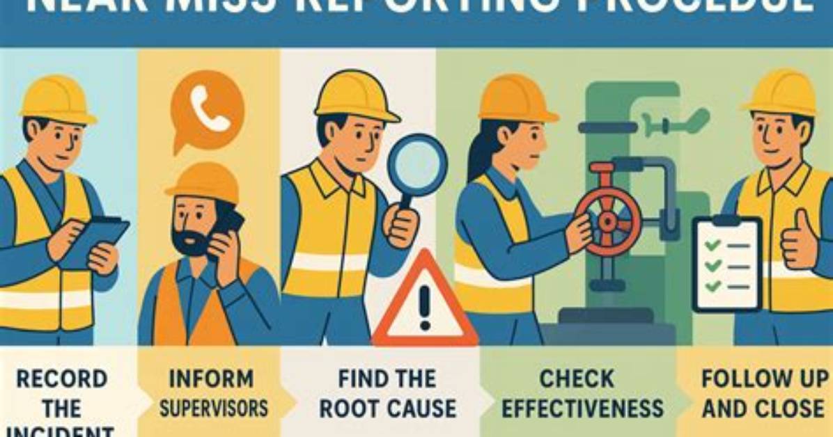 Why Using 'Miss' at Work Could Be Your Biggest Professional Mistake Today
