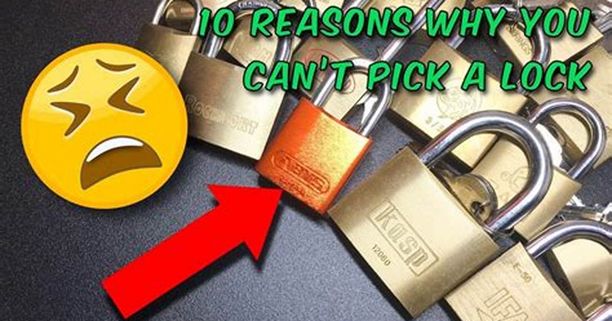 Why You Can't Pick Rook in R6: Troubleshooting, Explanation, and Top Swaps