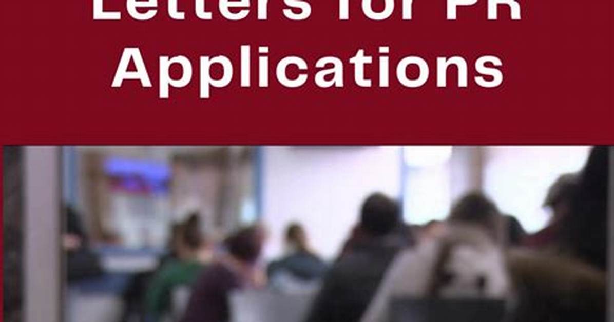 Why Your Letters Get Returned: the Critical Envelope Addressing Mistakes Most People Make