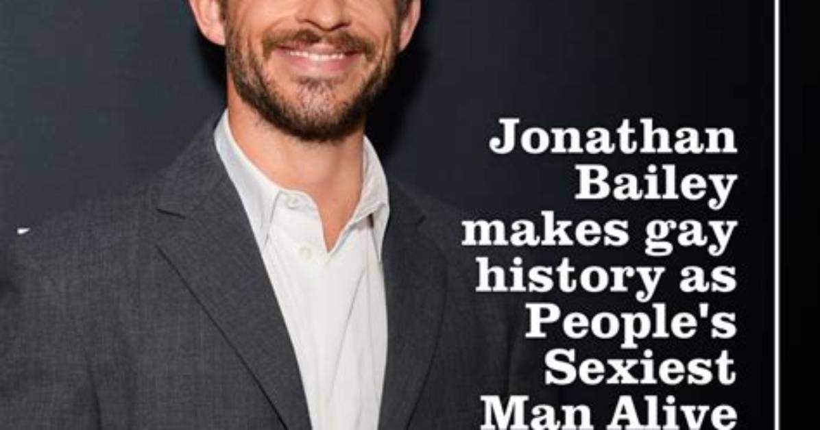 Will an out Gay Actor Finally Make Oscar History? Andrew Scott's Historic Award Buzz