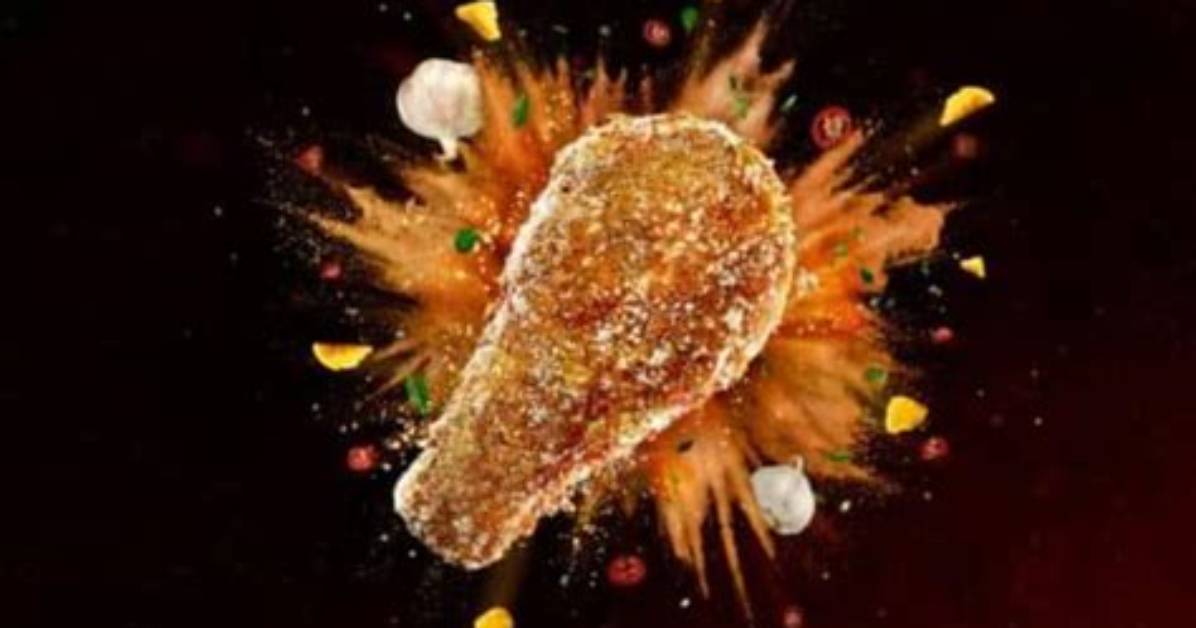 Wingstop’s Secret Menu Drop: the Real Story Behind Coca-Cola’s Exclusive Fanta Summer Punch