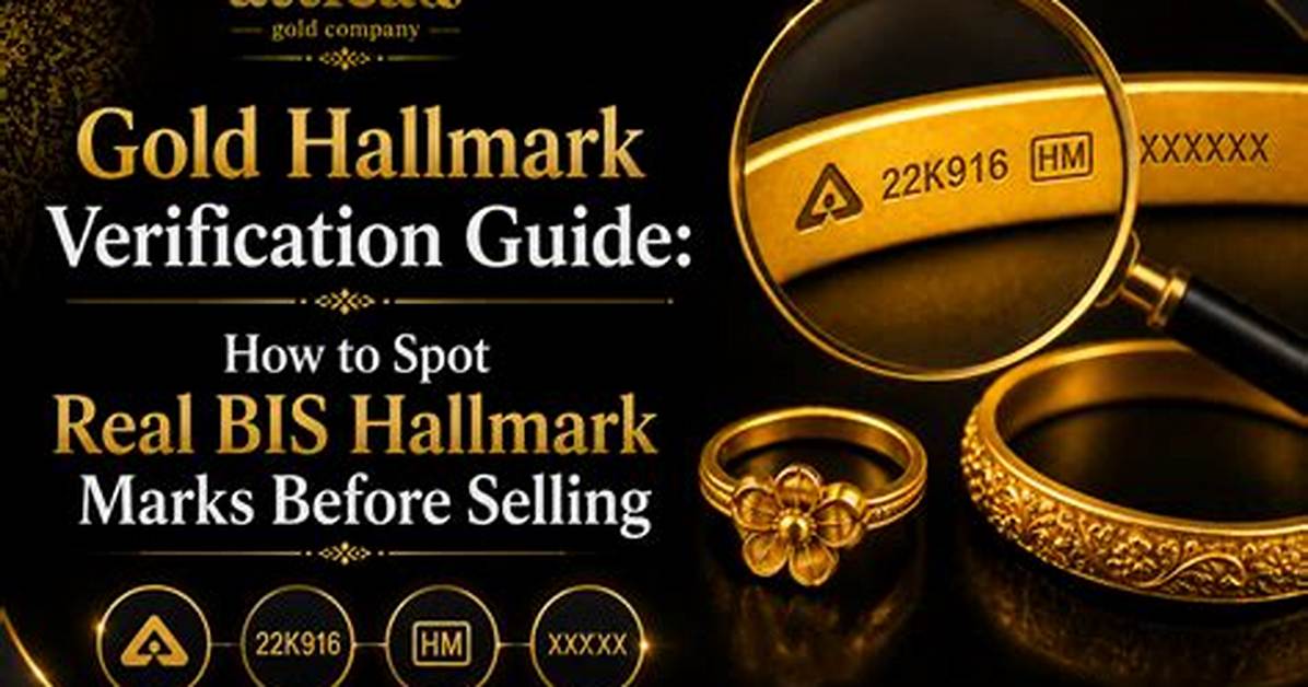 Xuping Hallmark Verification: Visual Guide to Real Brand Spellings, Xp Logos, and Stamps