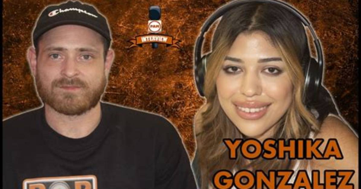 Yoshika Gonzalez Onlyfans Link Circulating Online: Real Profile or Impersonation?
