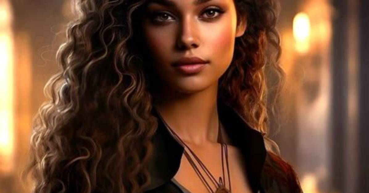 Yrene Towers Character Deep Dive: Powers, Heritage, and Book Appearances Explained