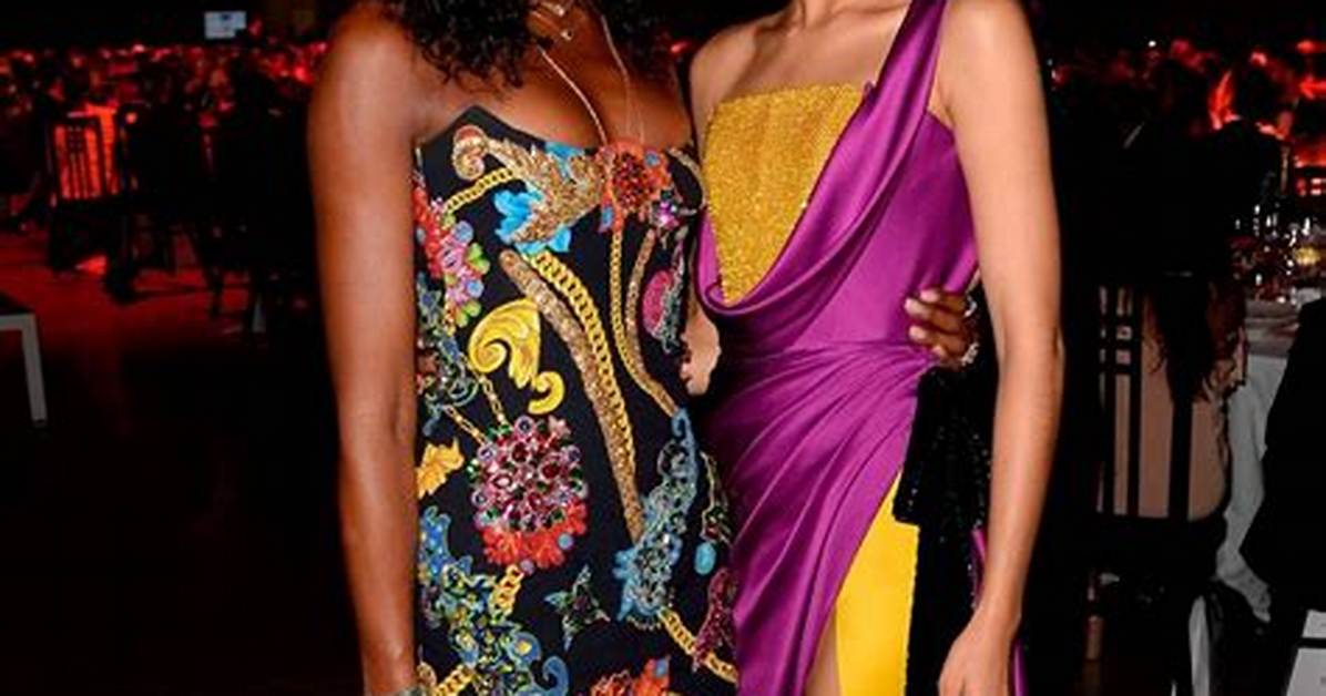 Zendaya Height Faq: Exact Centimeters, Shoe Size, and Hollywood Comparisons