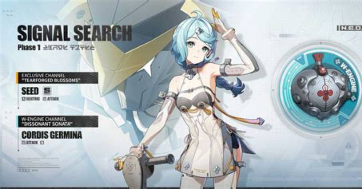 Zenless Zone Zero Banner Roadmap: Current, Upcoming, and Past Limited Roster History