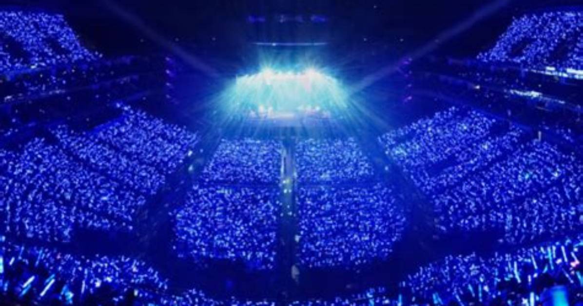 Zepp%E5%A4%A7%E9%98%Aa%E3%83%99%E3%82%A4%E3%82%B5%E3%82%A4%E3%83%89%E3%81%Ae%E6%95%B4%E7%90%86%E7%95%Aa%E5%8F%B7%E3%81%Af%E4%Bd%95%E7%95%Aa%E3%81%Be%E3%81%A7%E6%9C%80%E5%89%8D%E5%88%97 %E8%A6%8B%E3%81%88%E6%96%B9%E3%81%Ae%E5%A2%83%E7%95%8C%E7%B7%9A%E3%82%92%E5%Be%B9%E5%Ba%95%E8%A7%A3%E5%89%96 1200. Jpg