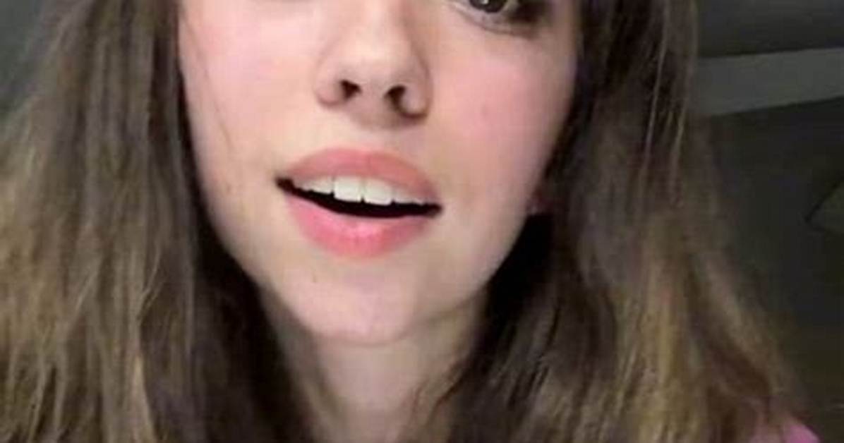 Zoe Ebarb Viral Leak Claims: Full Breakdown, Community Reactions, and Digital Safety Warning