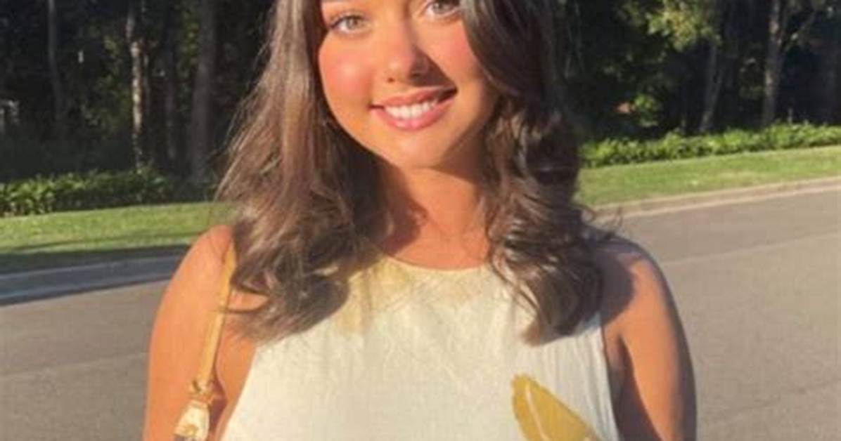Zoe Kalotheos Trending Explained: What Sparked the Search Frenzy?