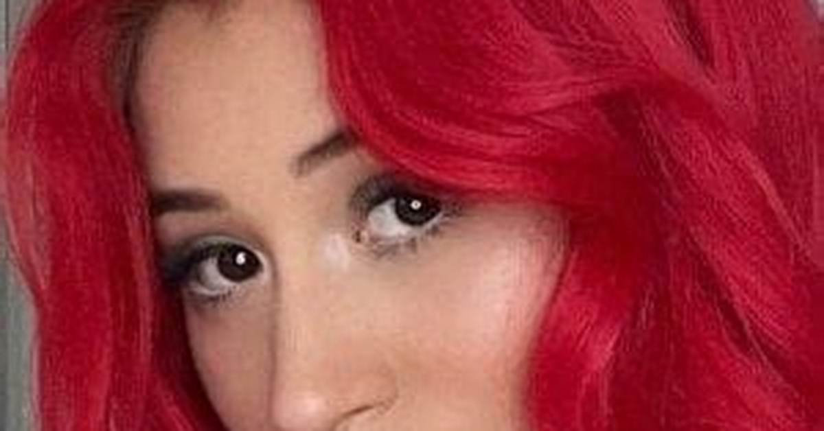 Zoey Di Giacomo Fact Check: Rumors, Identity, and Verified Truths